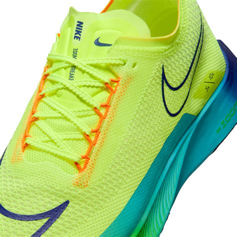 nike loopschoenen|Hardloopschoenen. Nike BE.